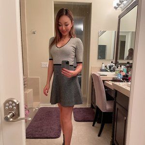 Club Monaco dress
